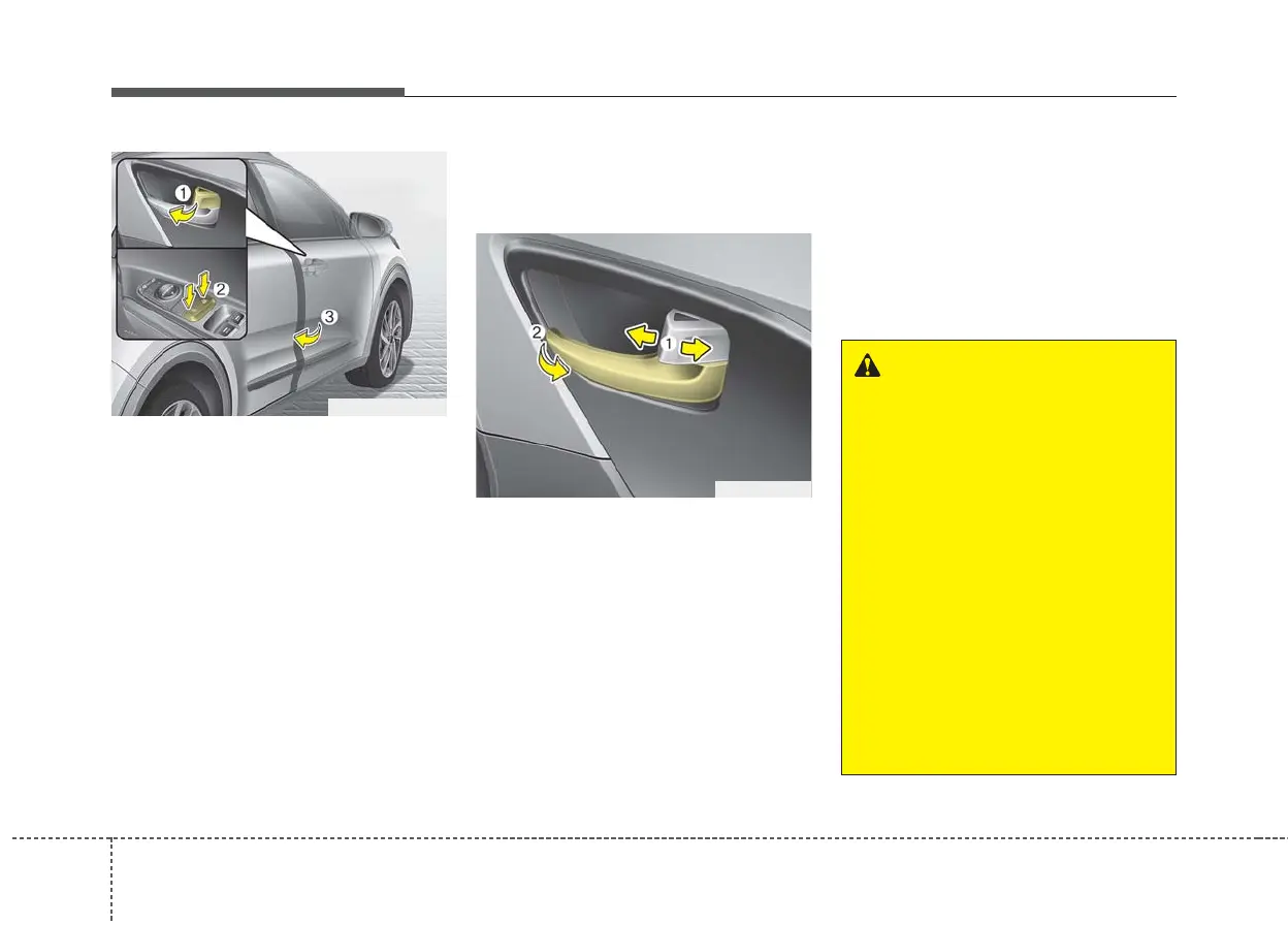 Page #174 background image