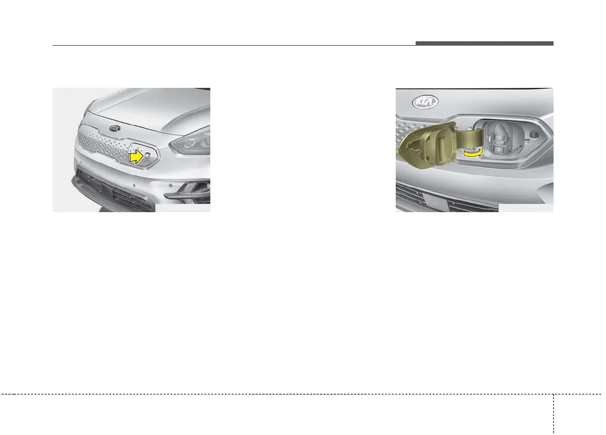 Page #201 background image