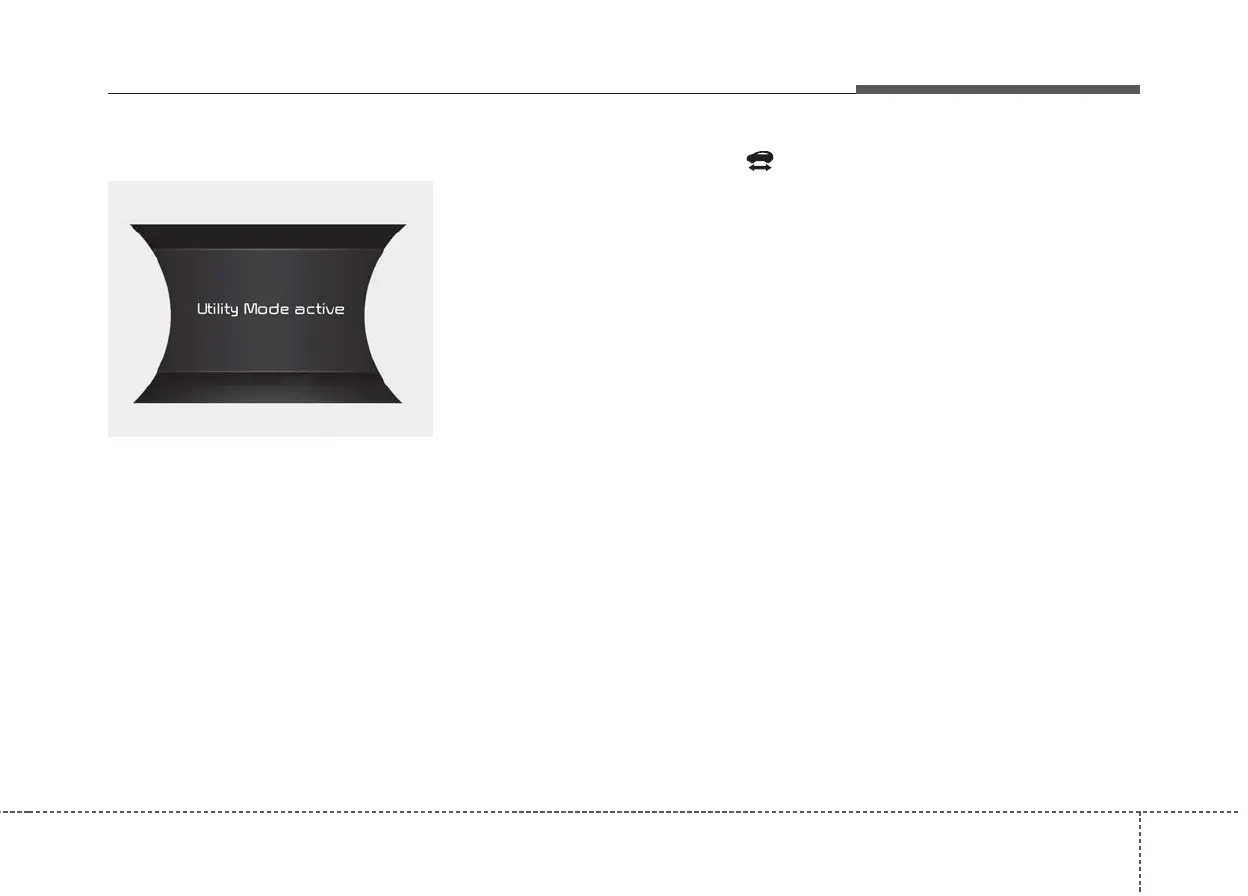 Page #209 background image