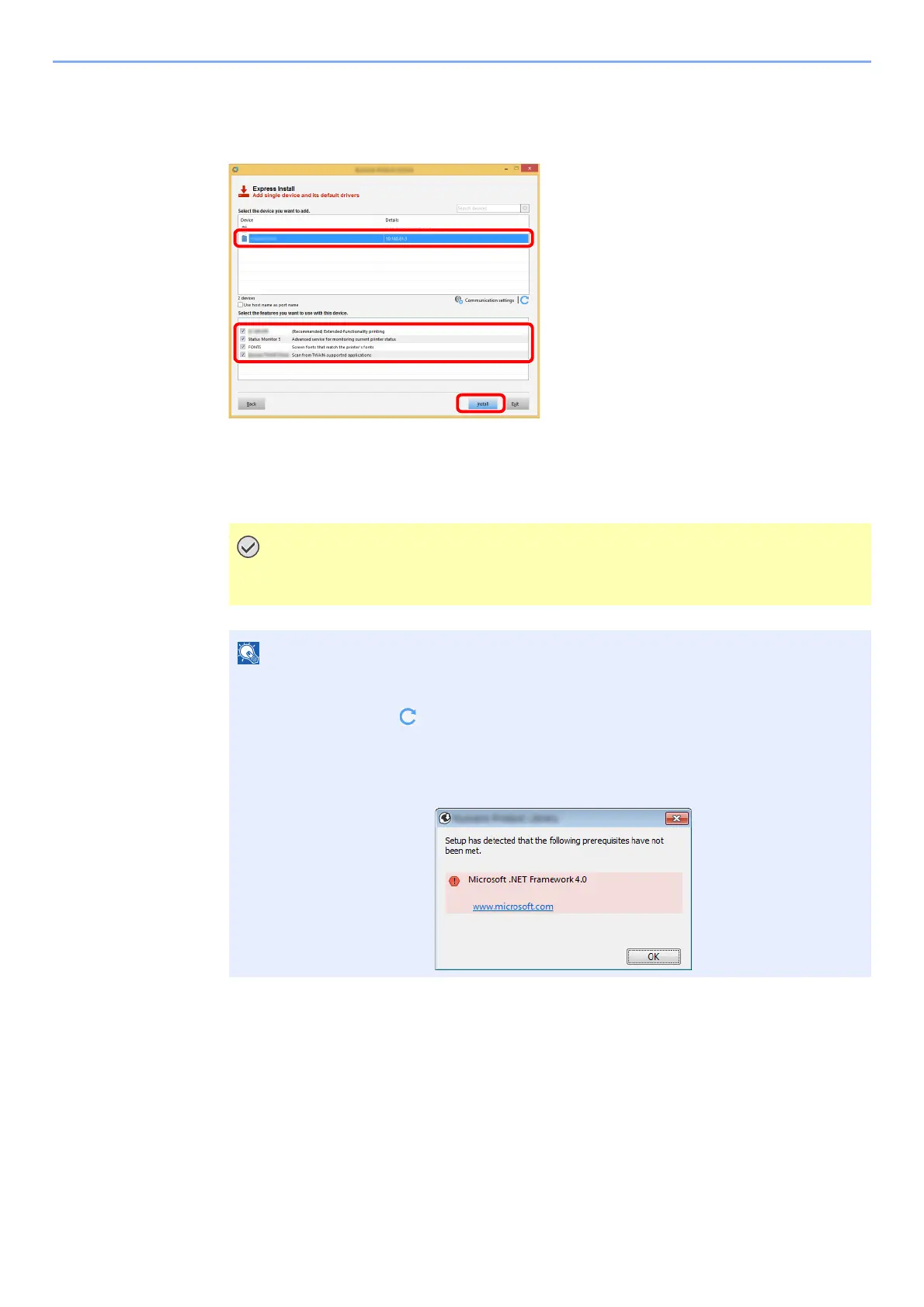 Page #94 background image