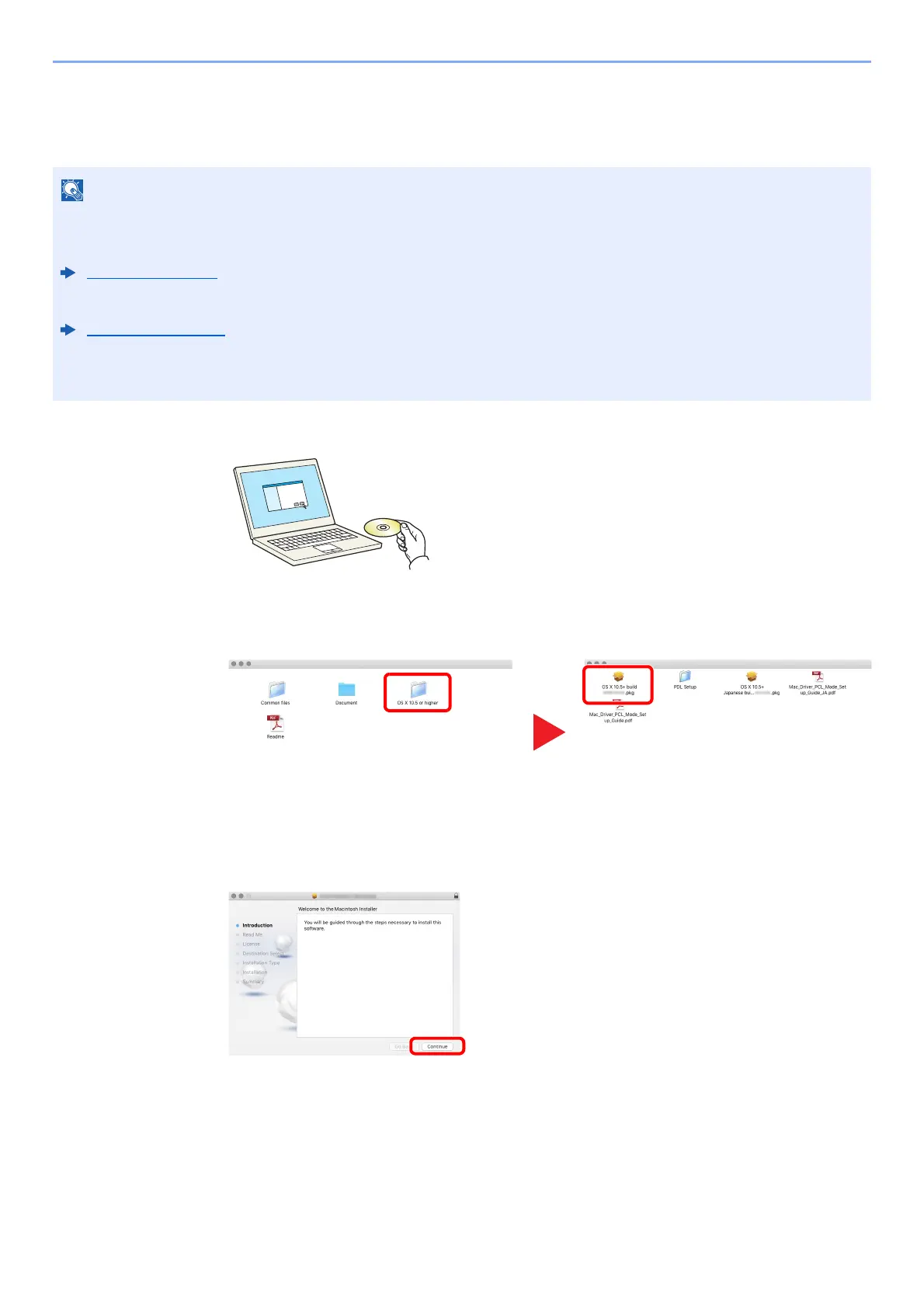 Page #100 background image