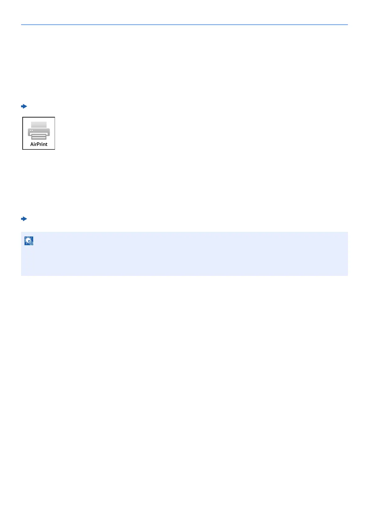Page #172 background image