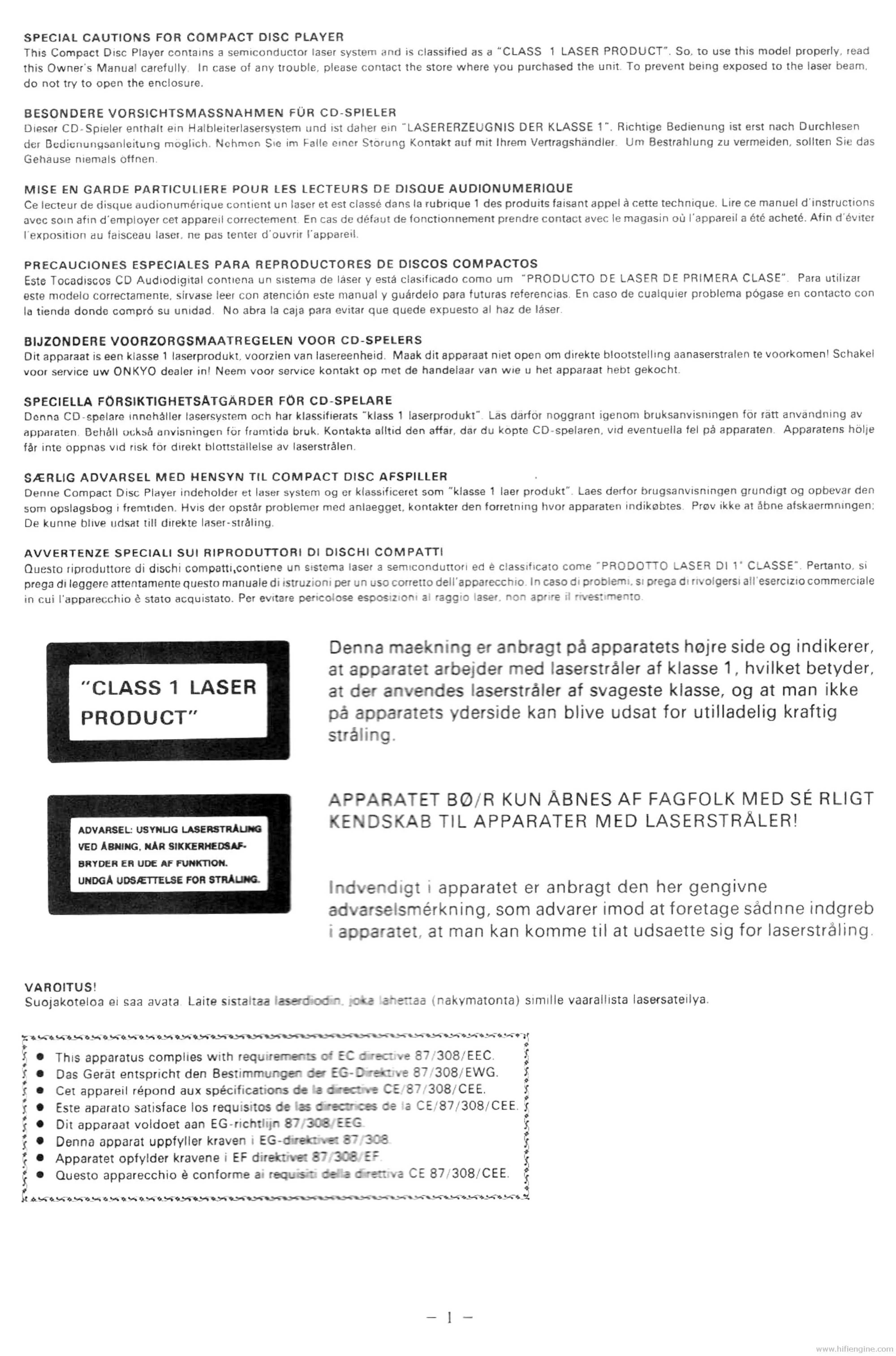 Page #2 background image