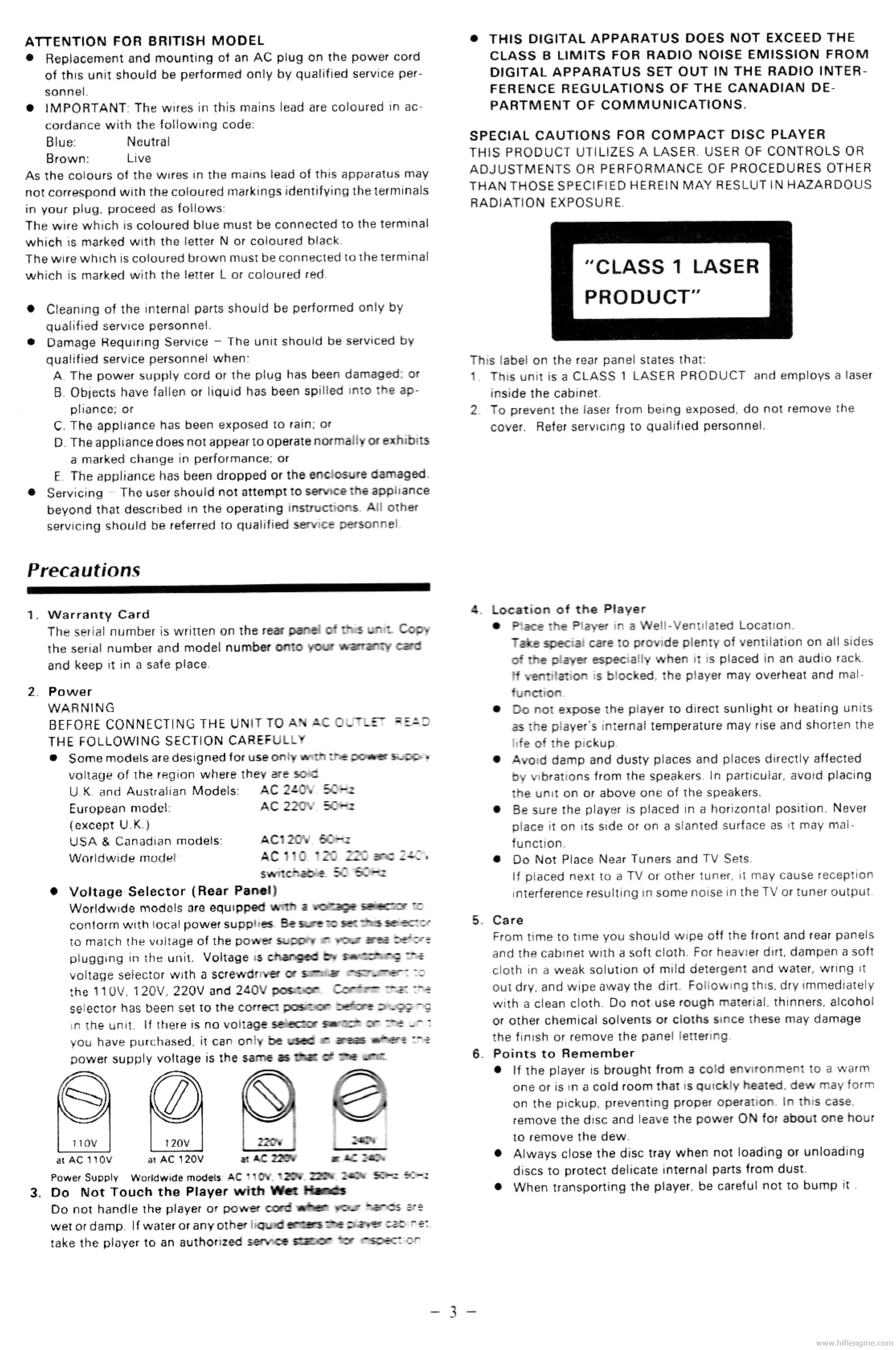 Page #4 background image