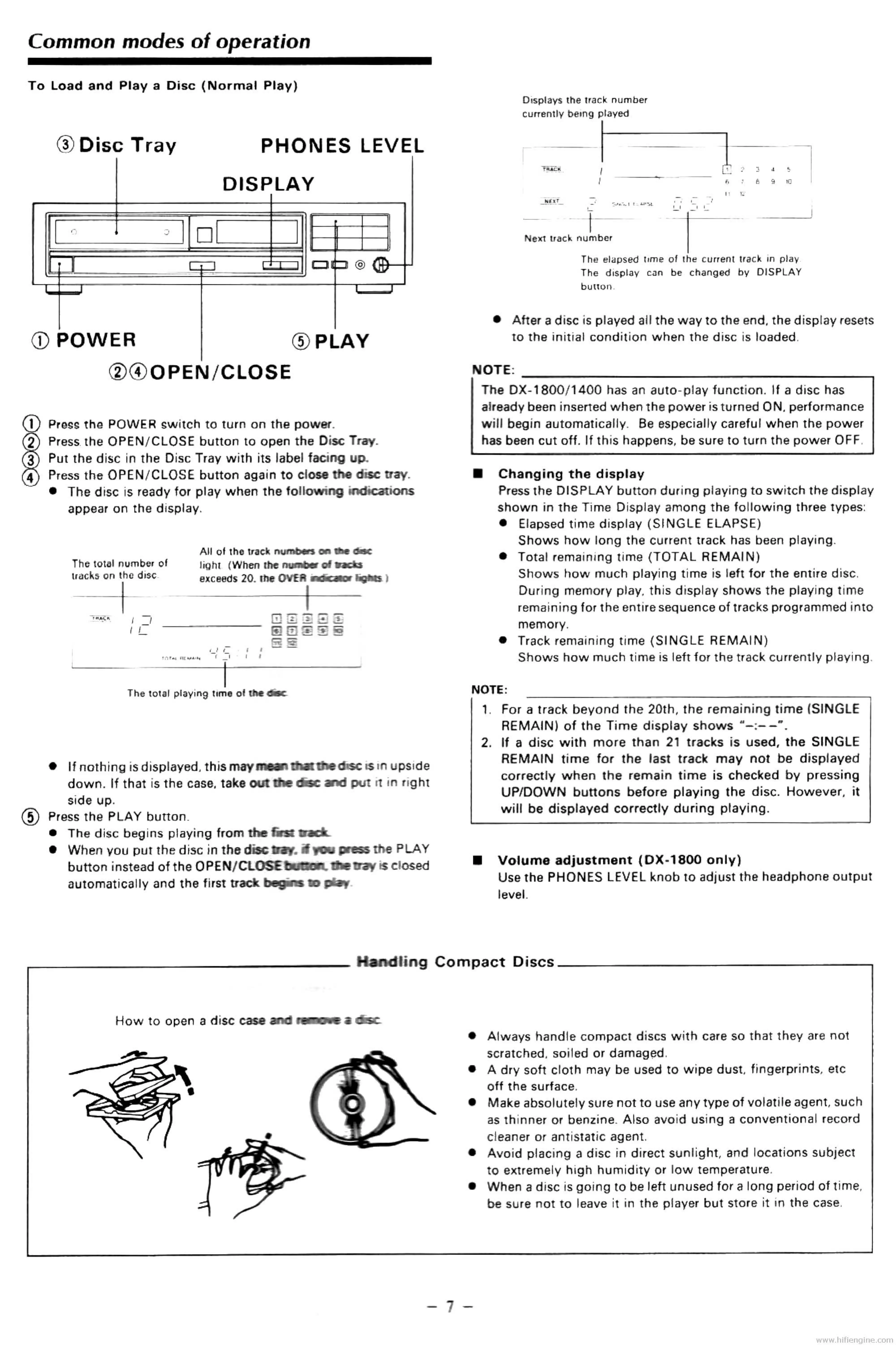 Page #8 background image
