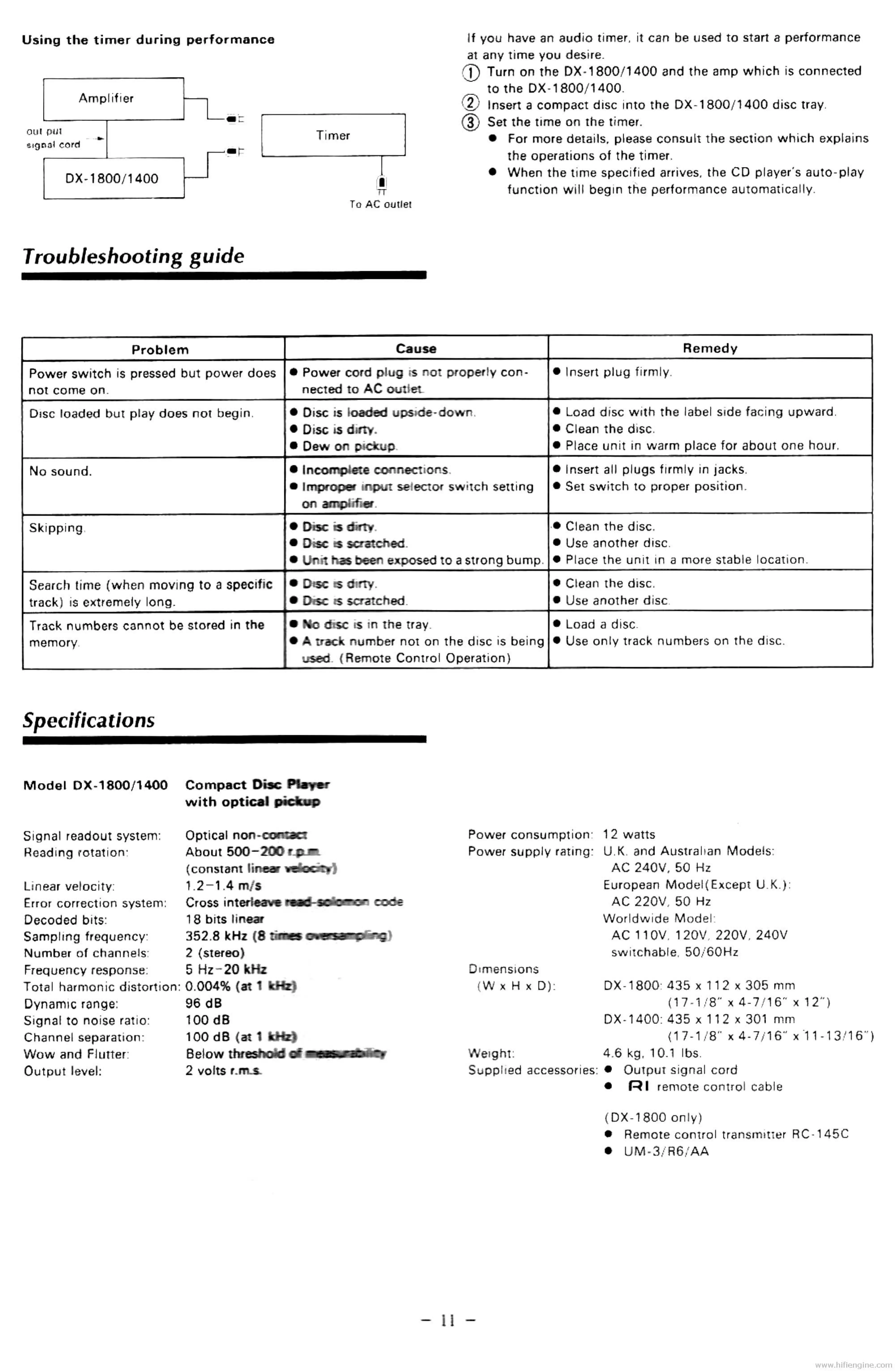 Page #12 background image