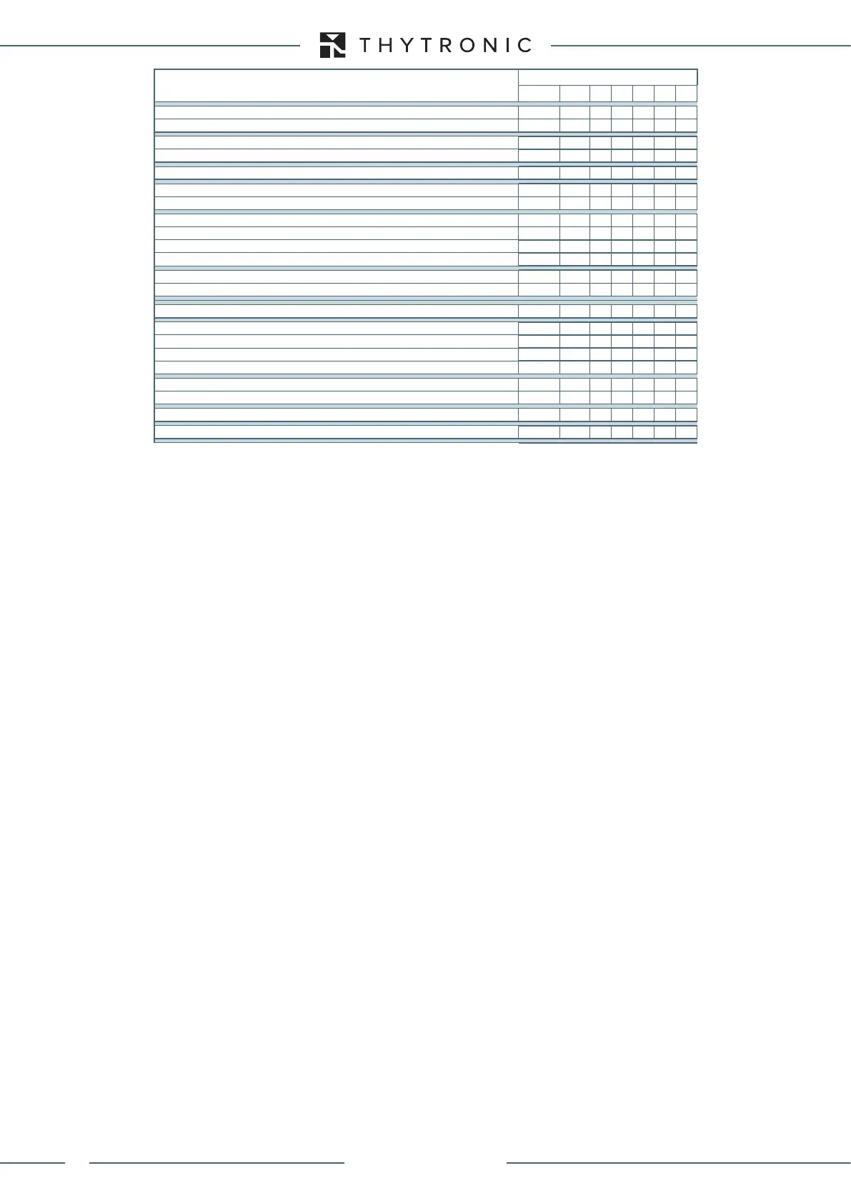 Page #52 background image