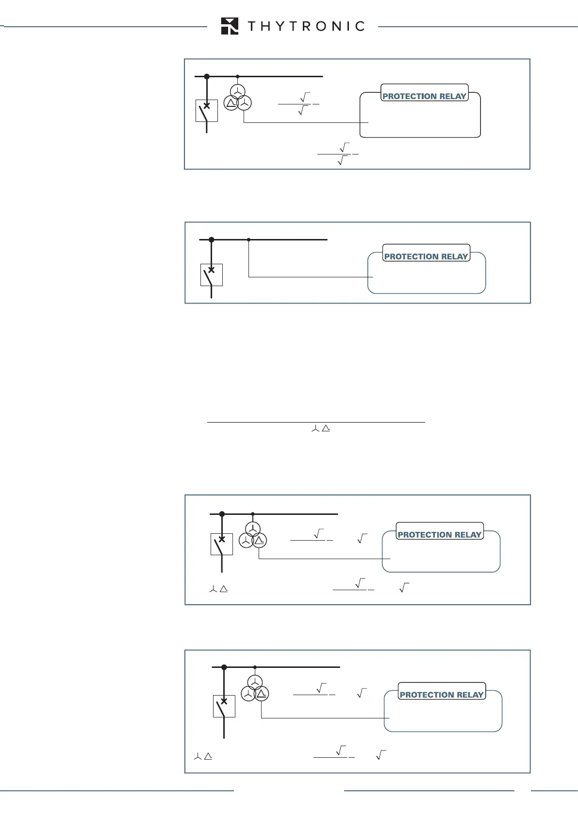 Page #55 background image