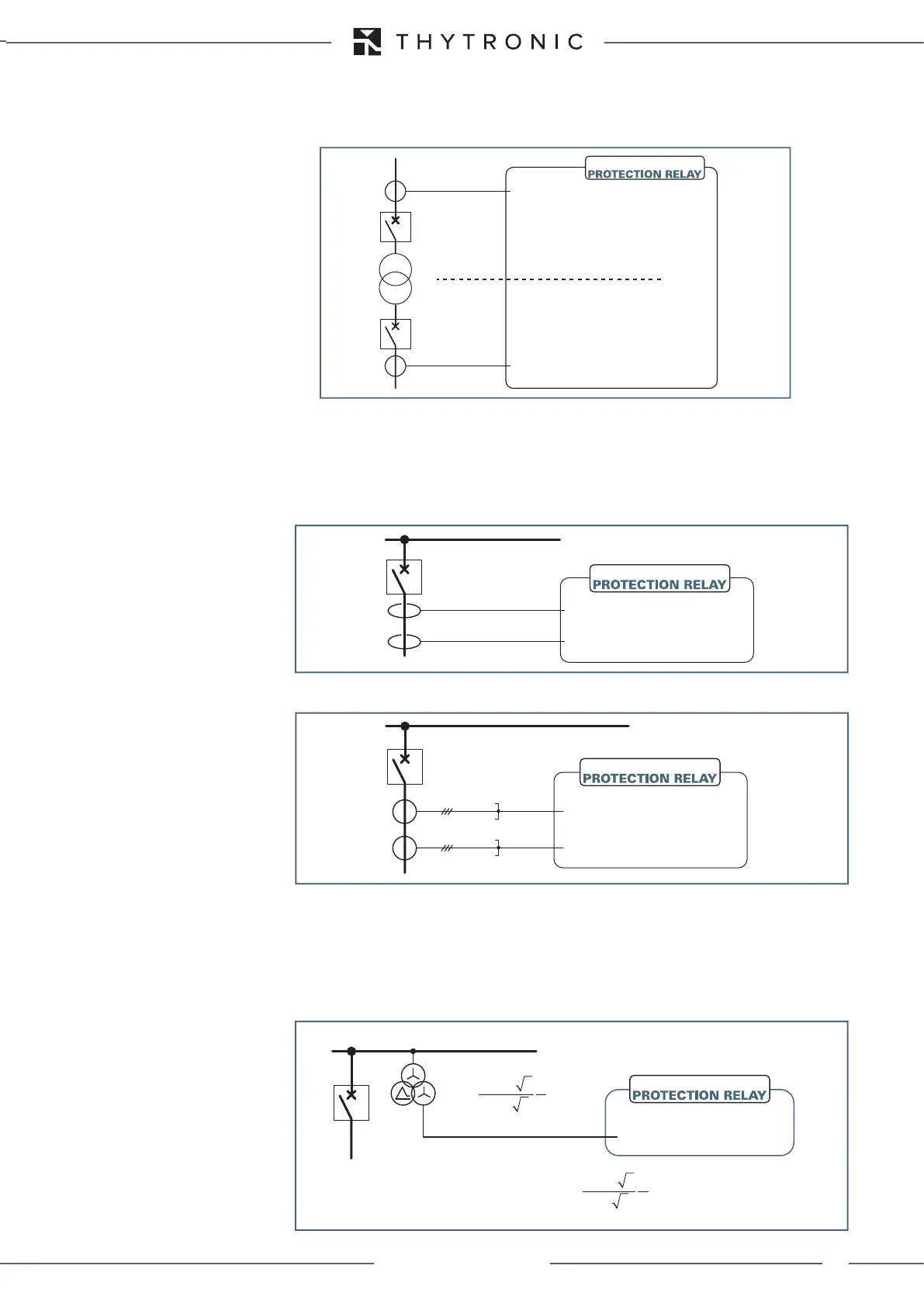 Page #57 background image
