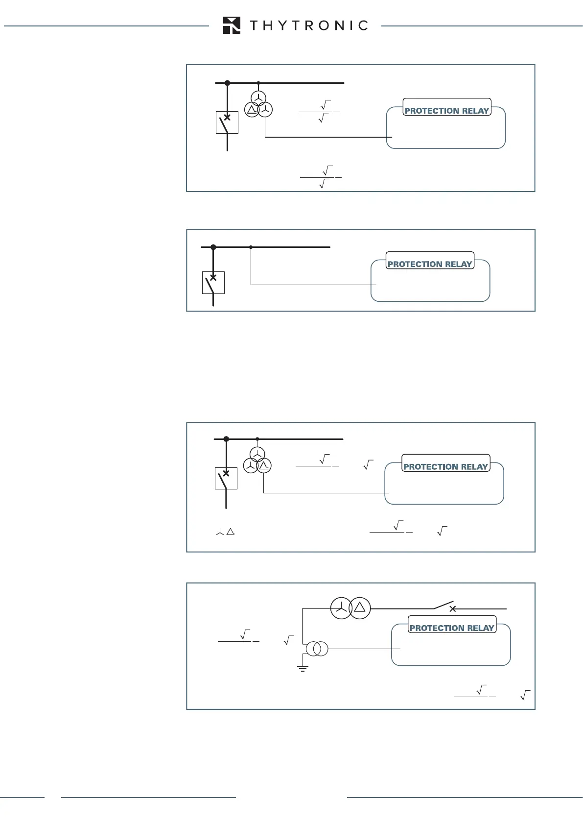 Page #58 background image
