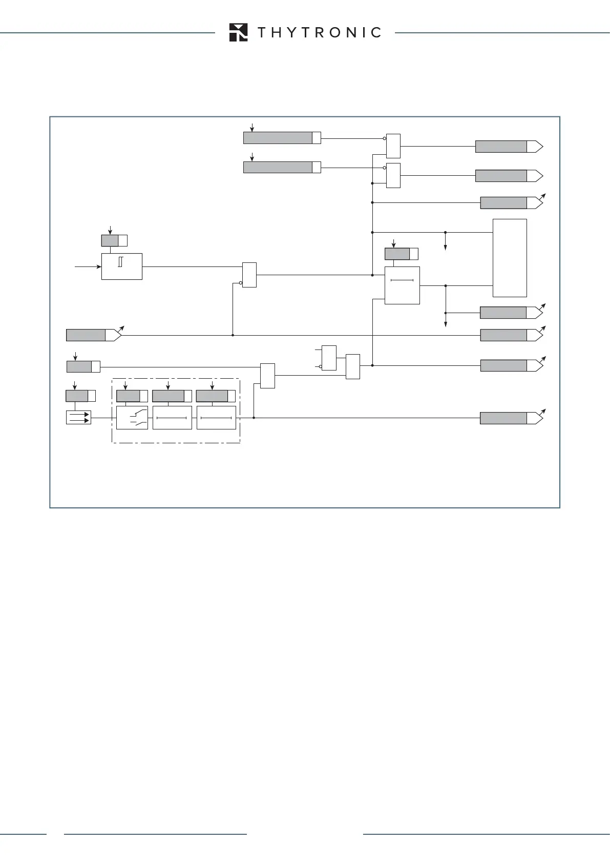 Page #62 background image