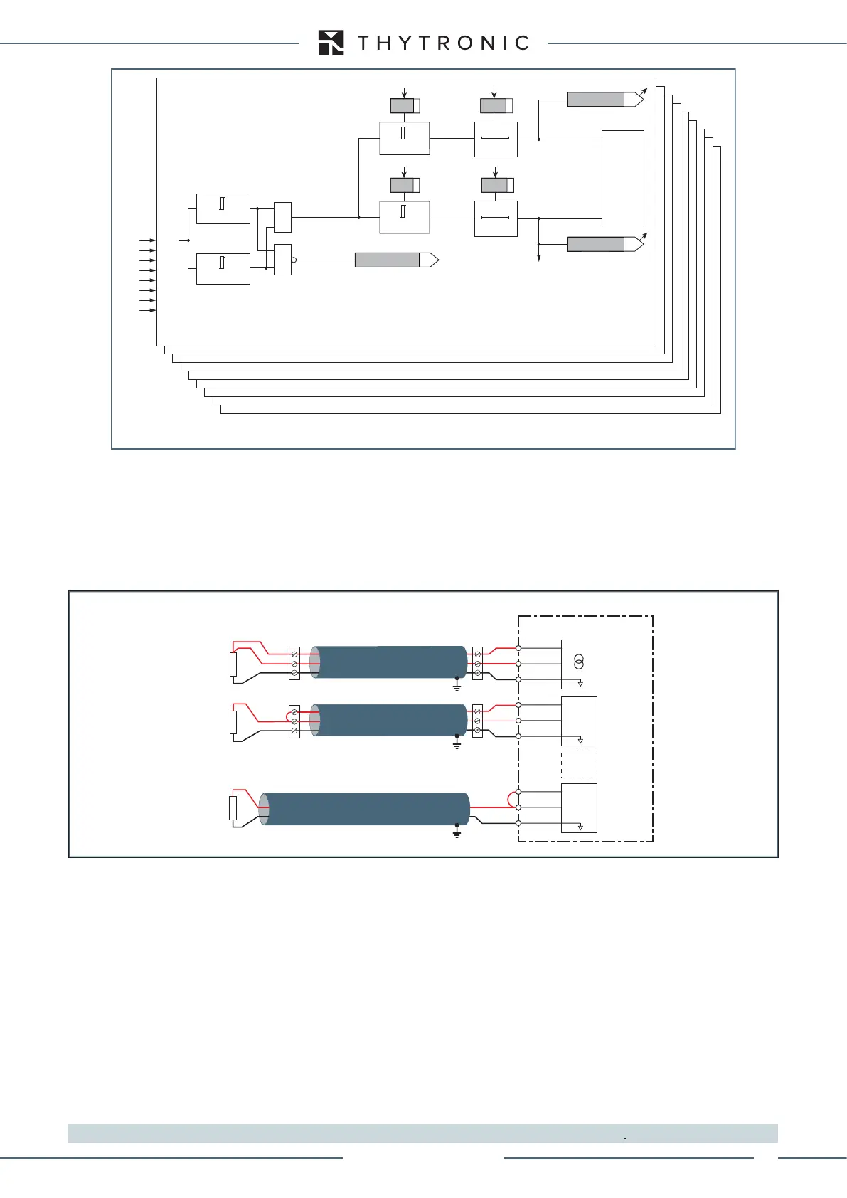 Page #67 background image