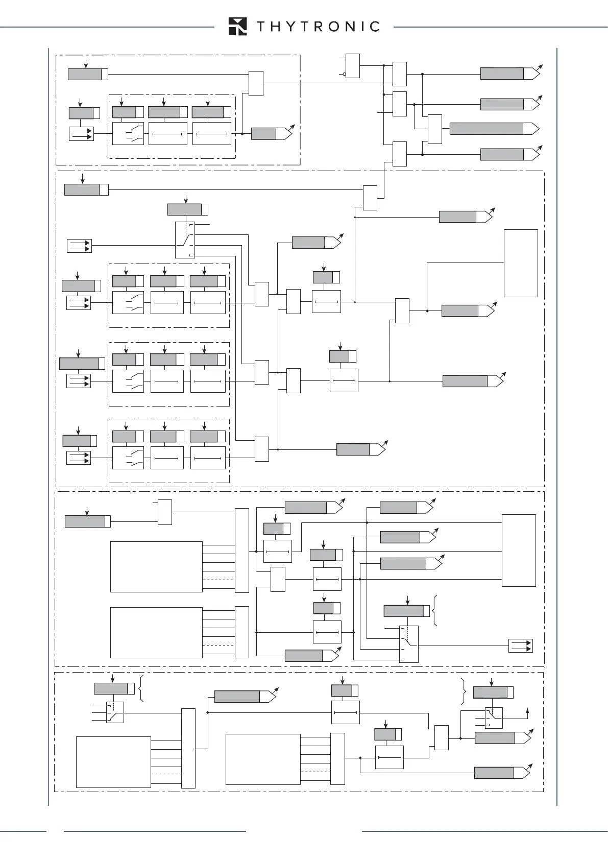 Page #102 background image