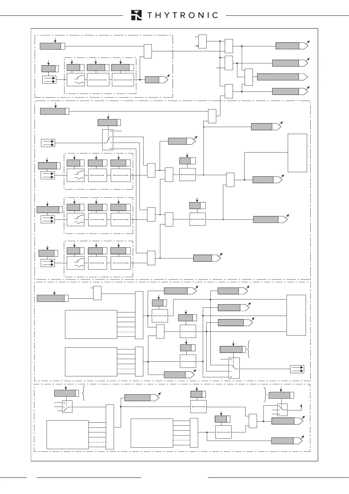 Page #104 background image