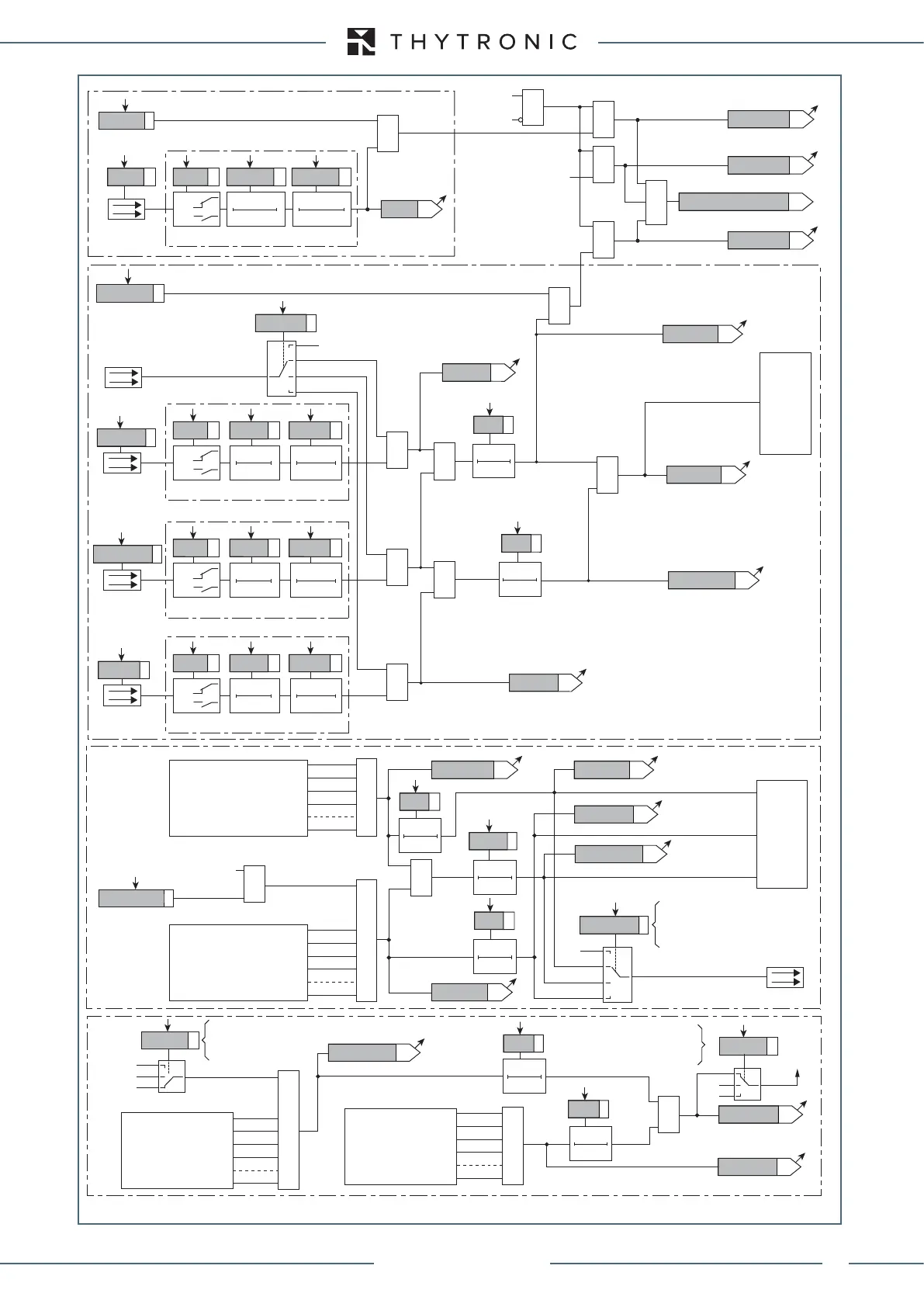 Page #111 background image