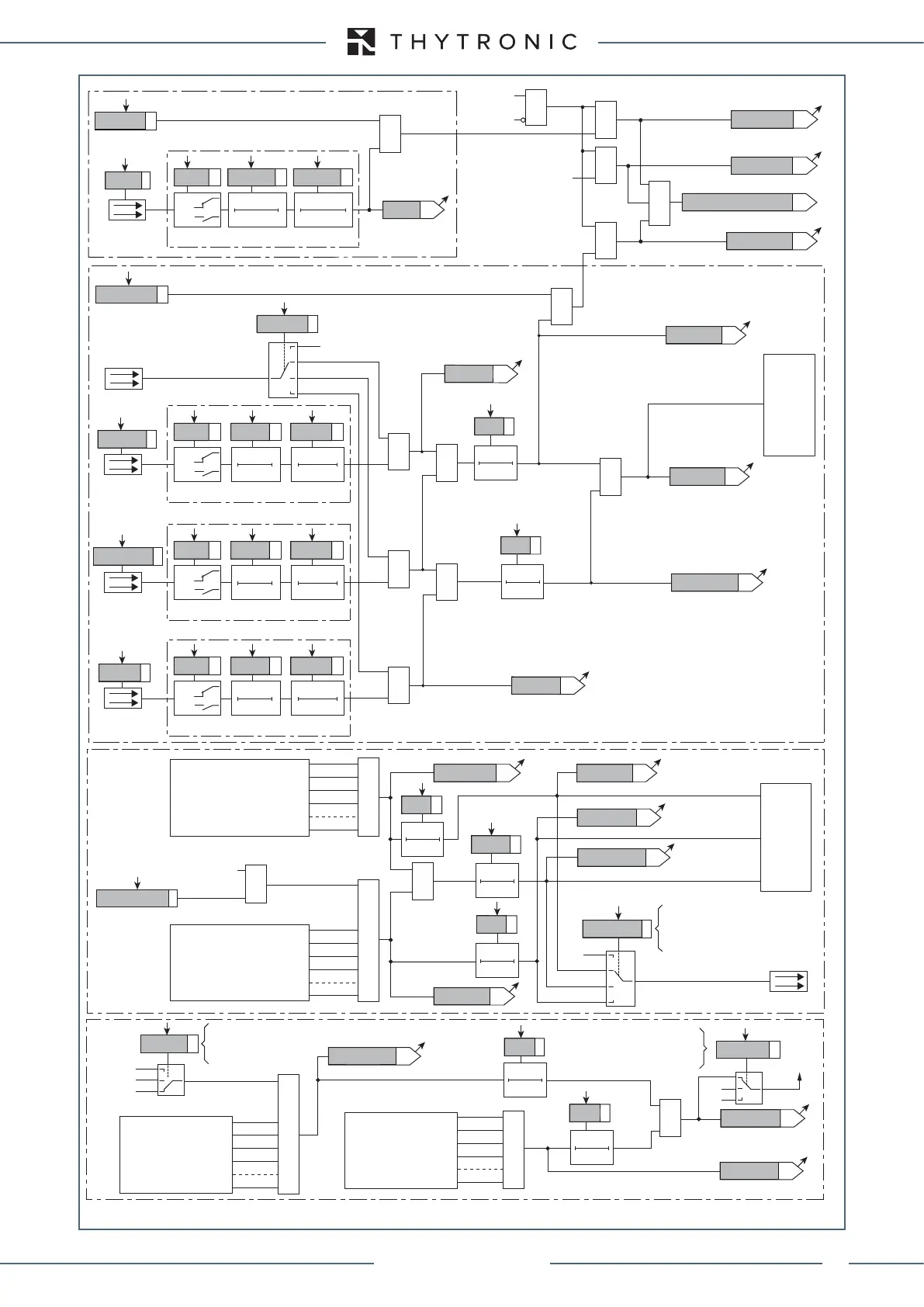 Page #113 background image