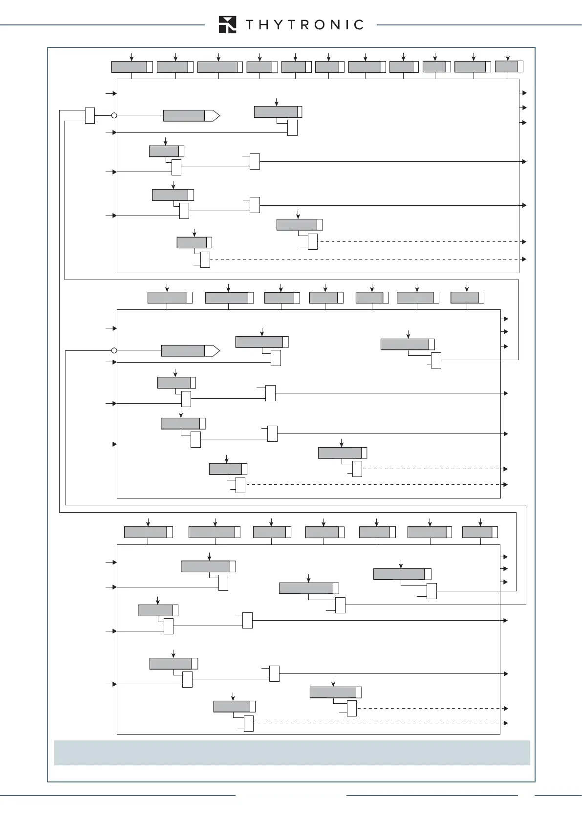 Page #119 background image