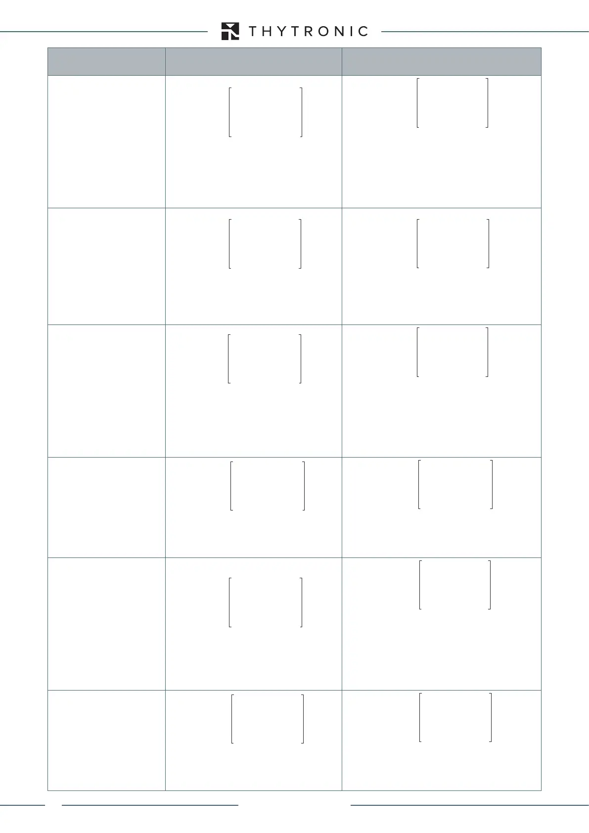 Page #146 background image