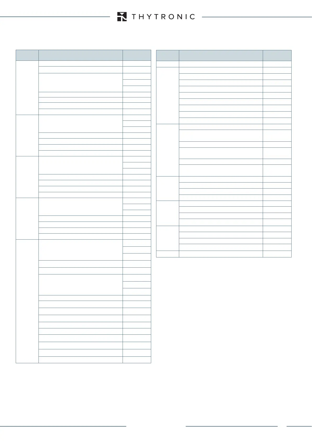 Page #171 background image
