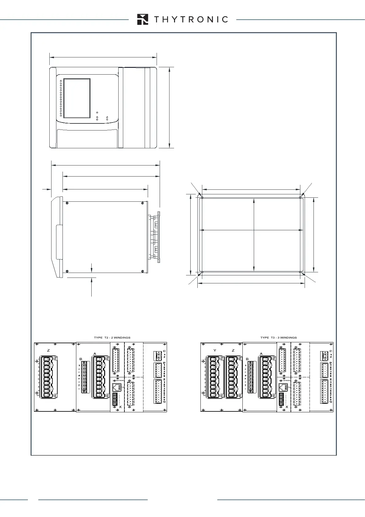 Page #176 background image