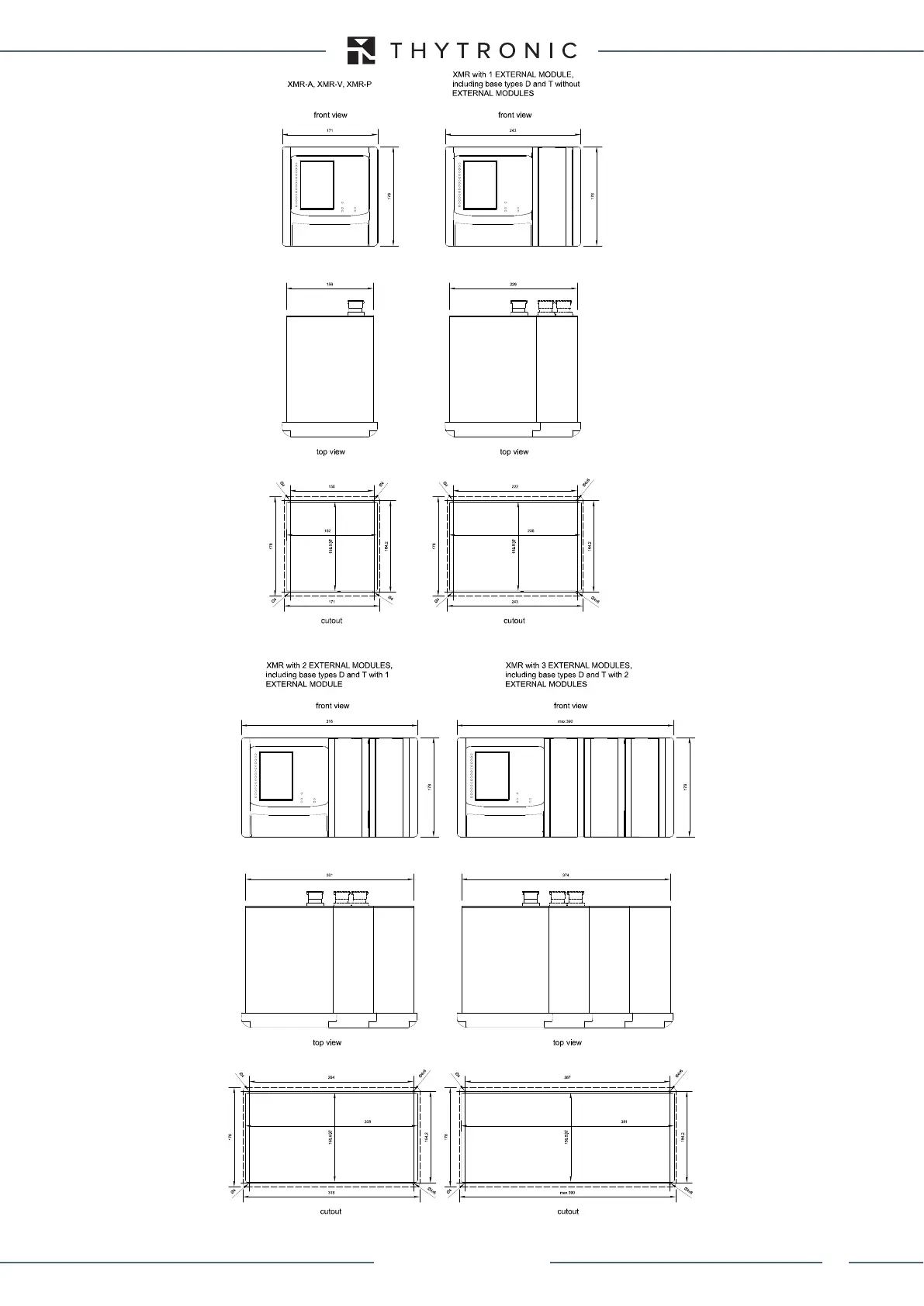 Page #179 background image