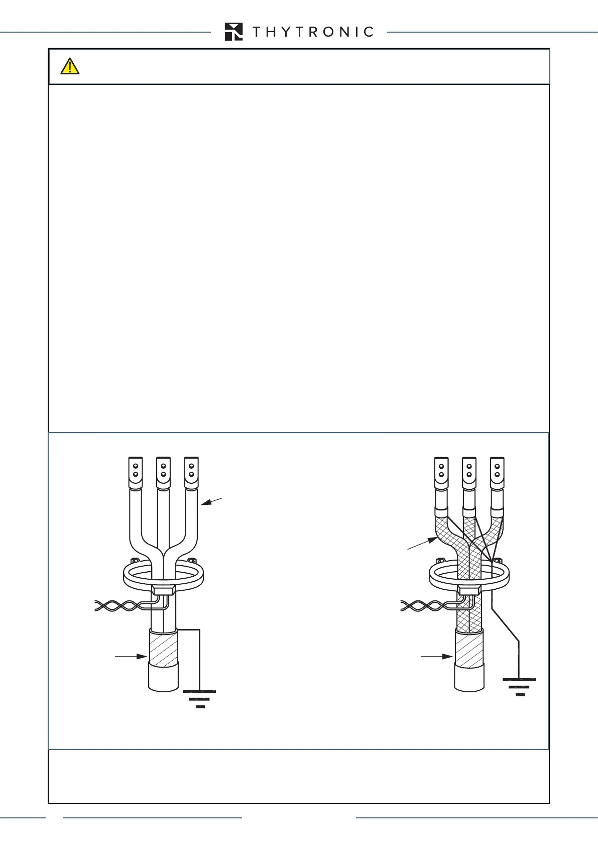 Page #180 background image