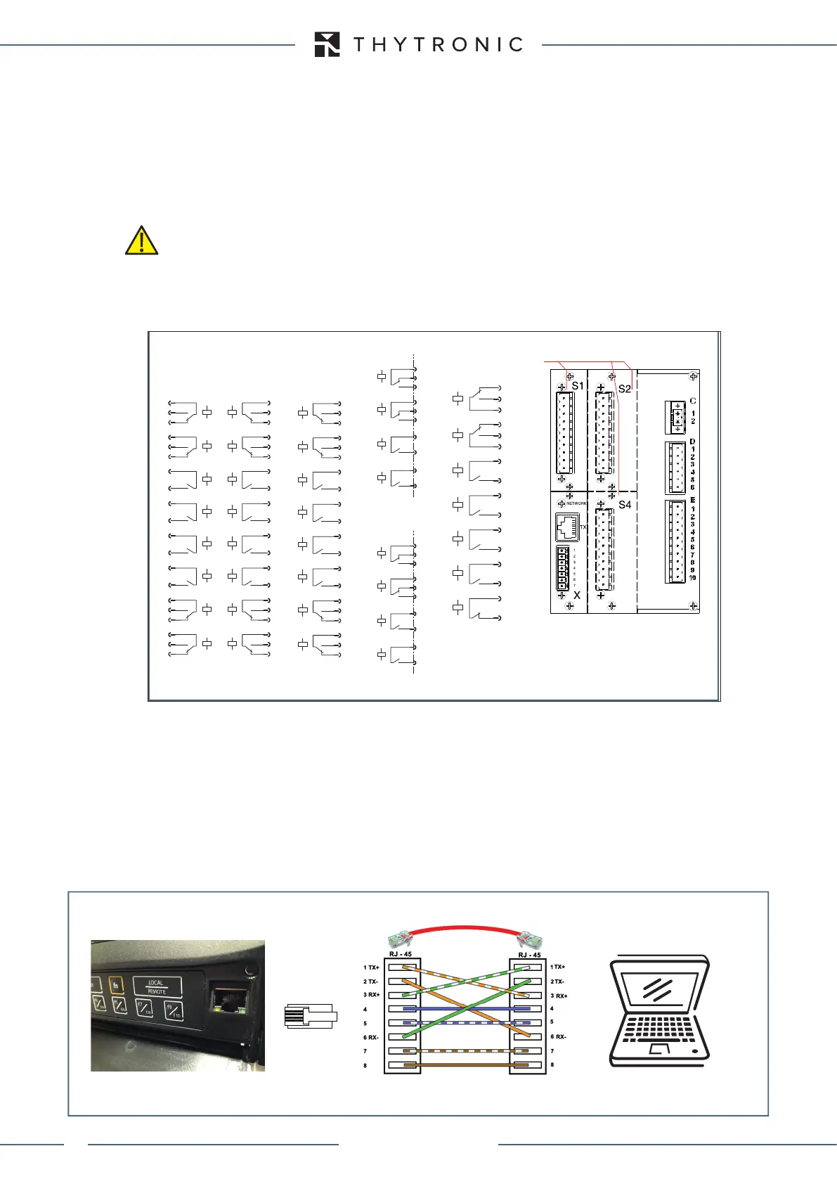 Page #182 background image