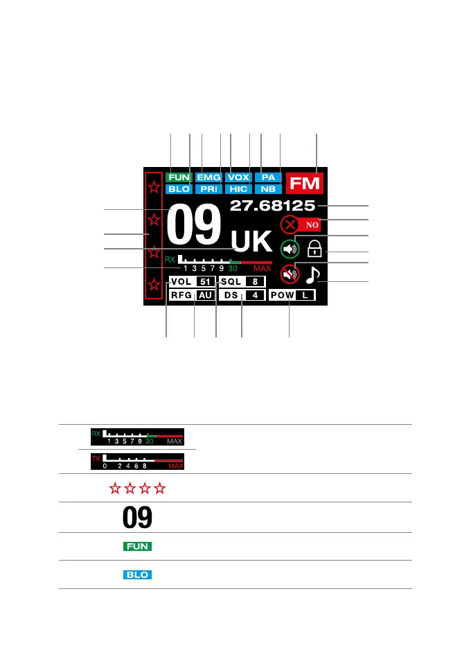 Page #13 background image