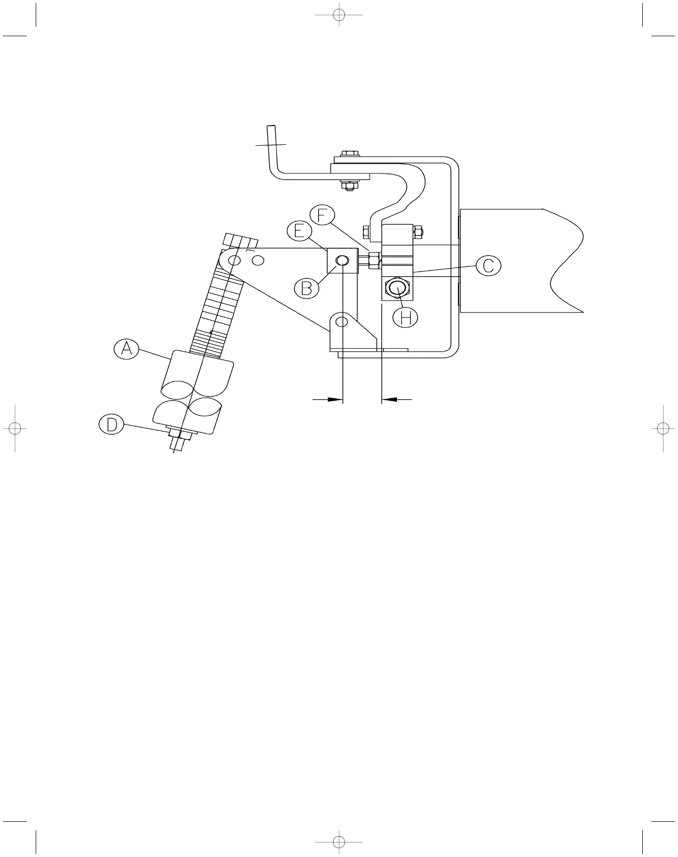 Page #19 background image