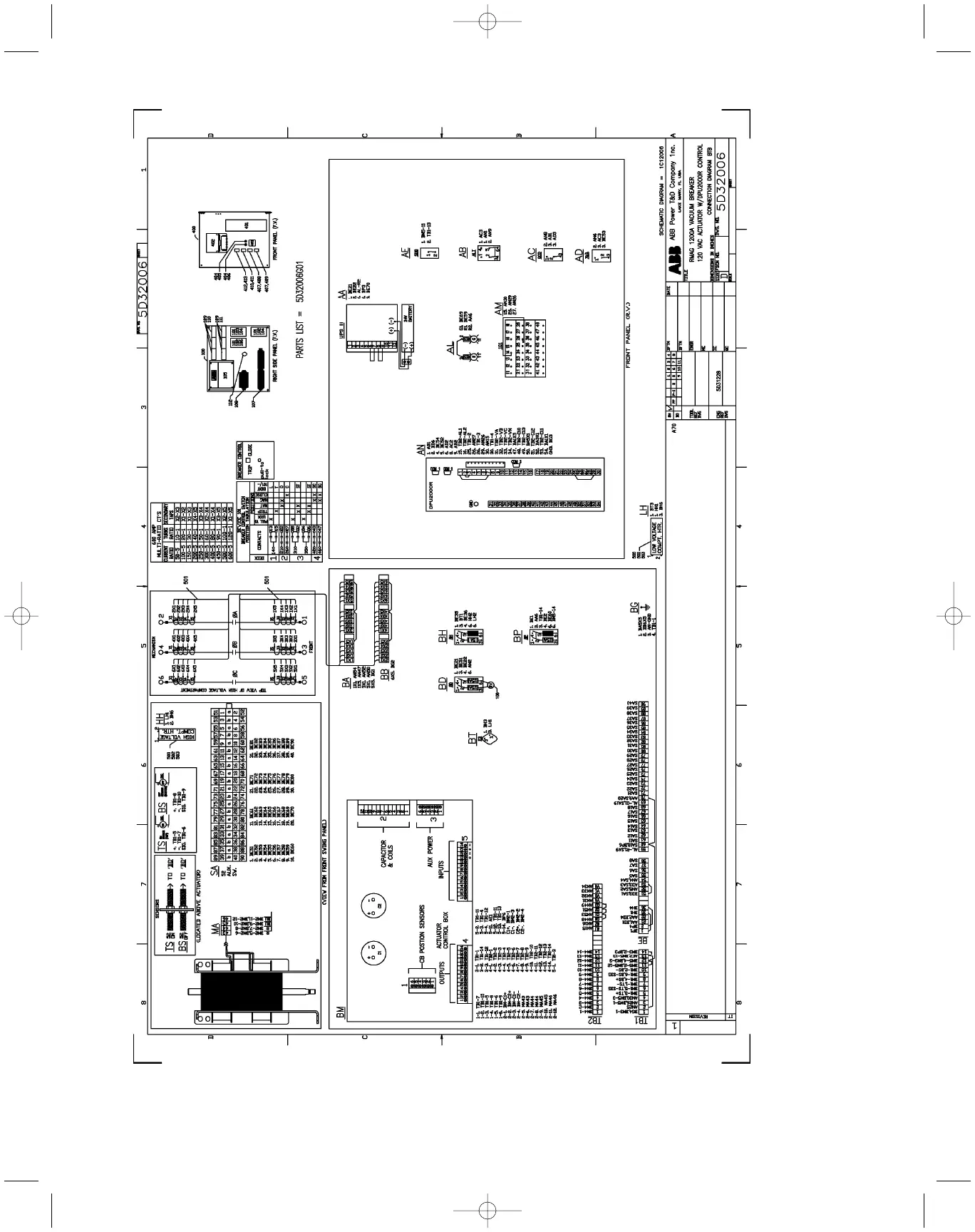 Page #22 background image