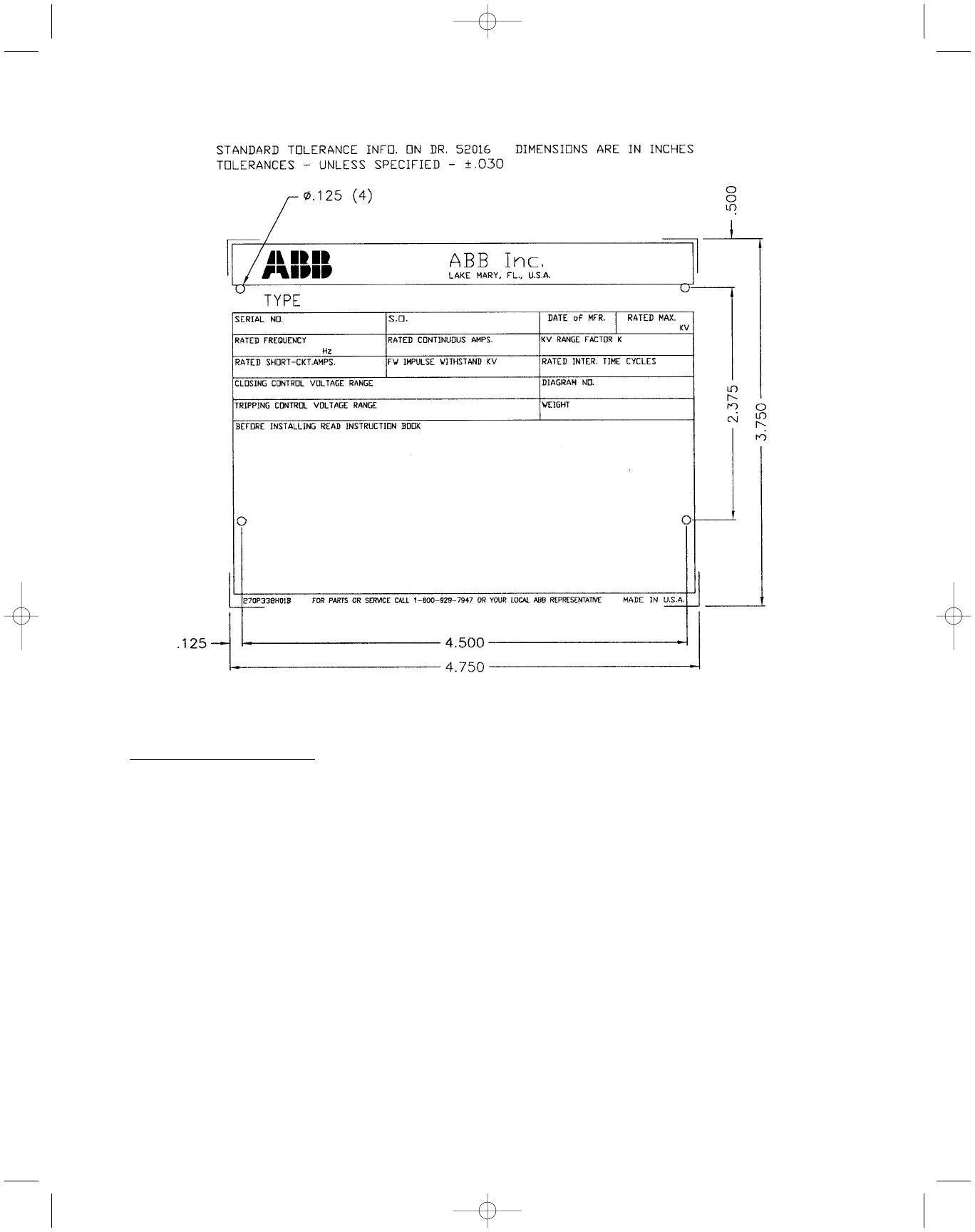Page #29 background image