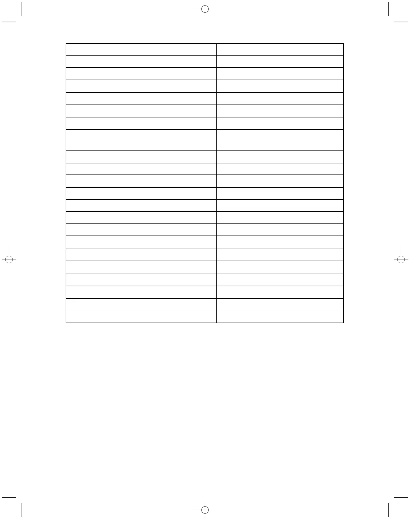 Page #39 background image