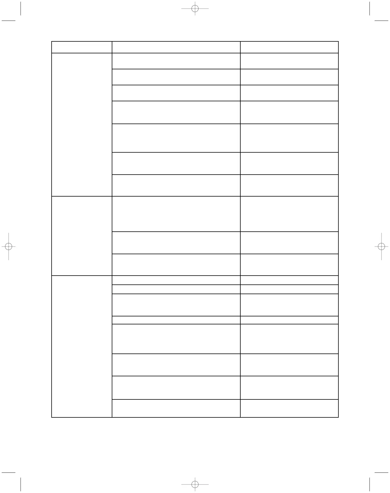 Page #46 background image