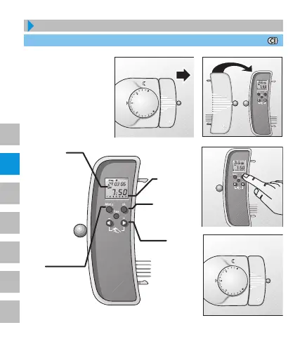 Page #26 background image