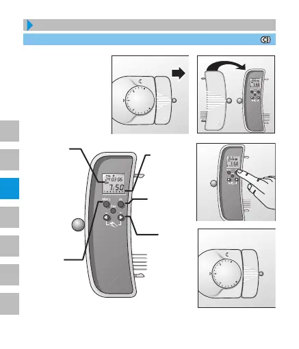 Page #40 background image