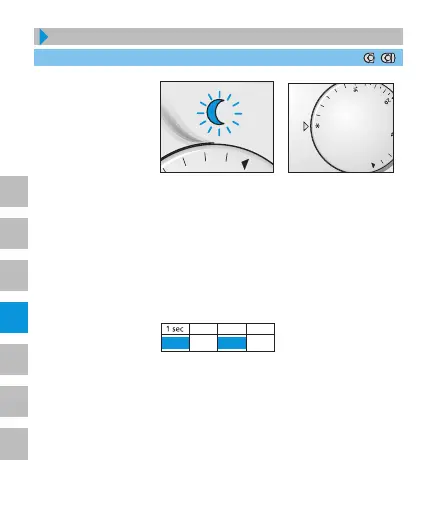 Page #50 background image