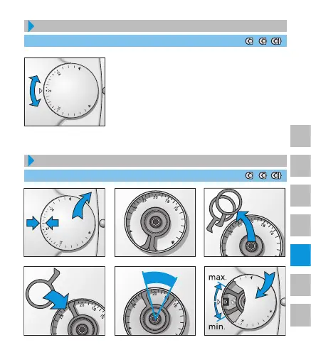 Page #63 background image