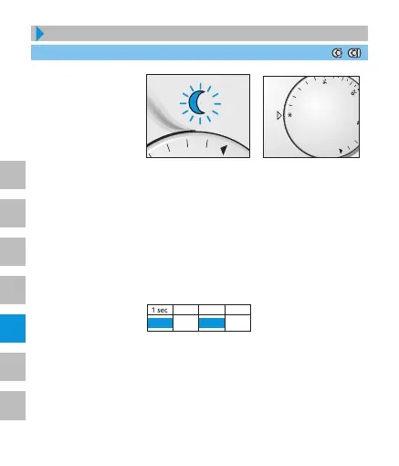 Page #64 background image