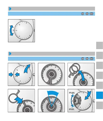 Page #77 background image