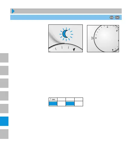 Page #78 background image
