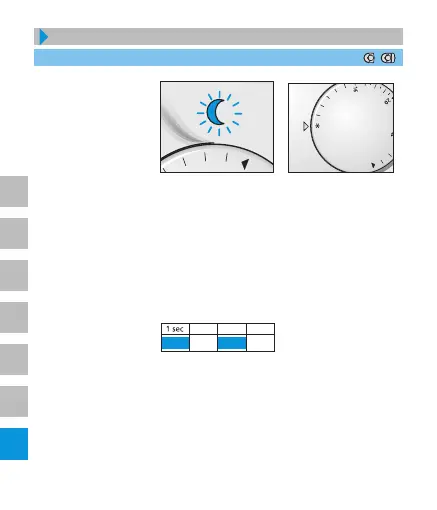 Page #92 background image