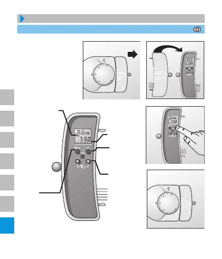 Page #96 background image