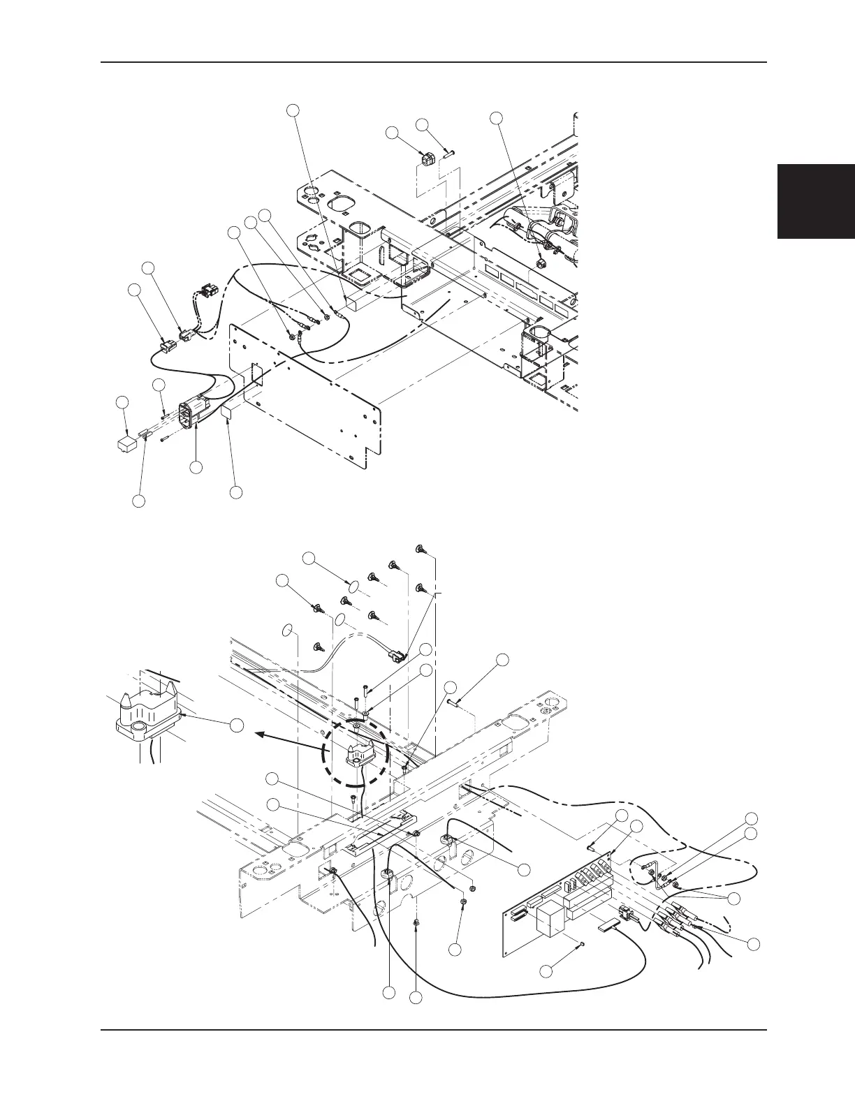 Page #259 background image