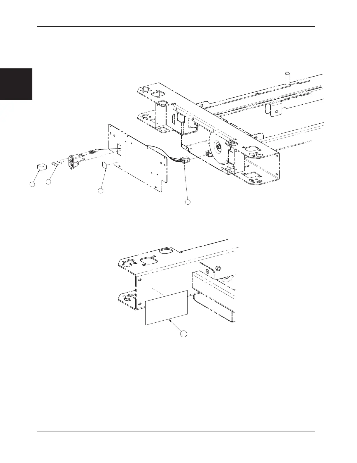 Page #268 background image