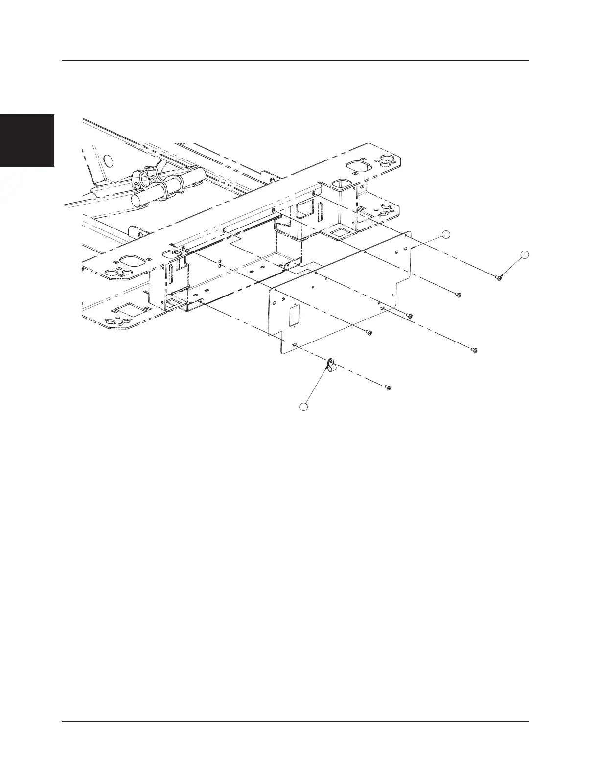 Page #270 background image