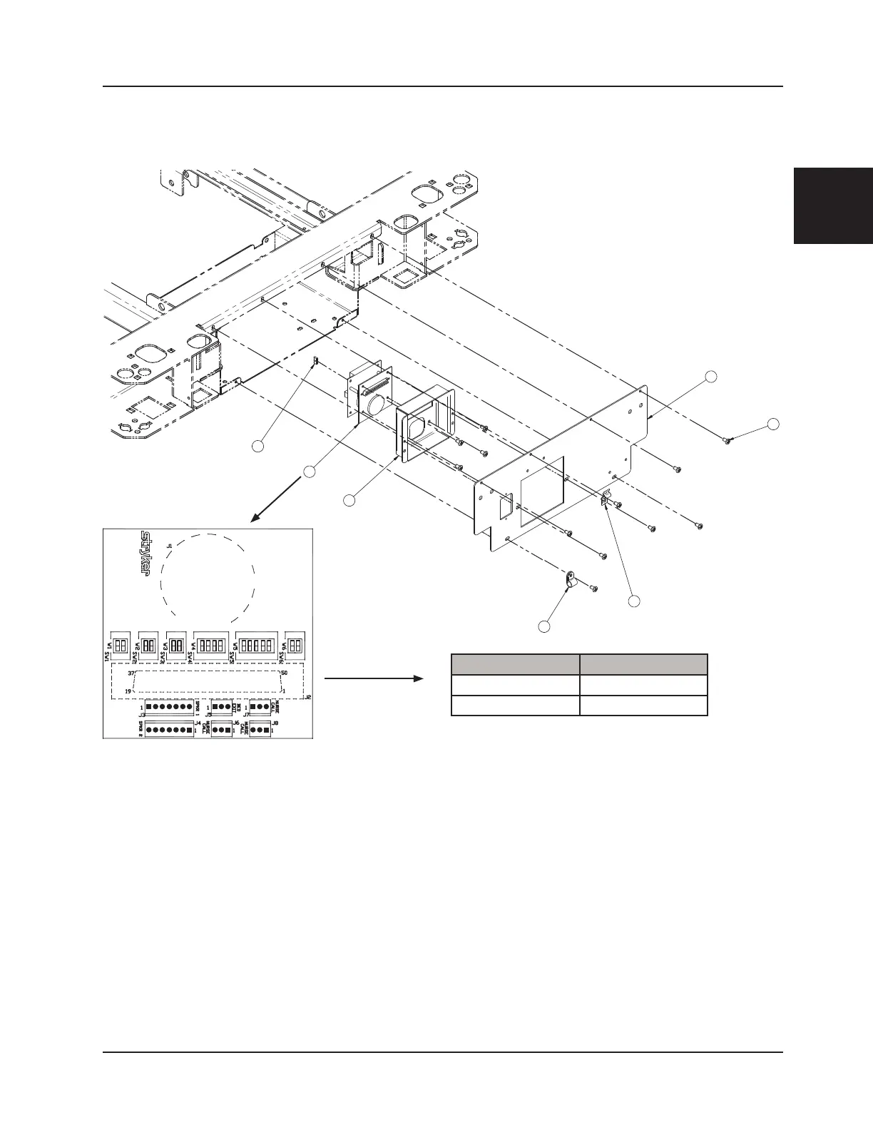Page #271 background image