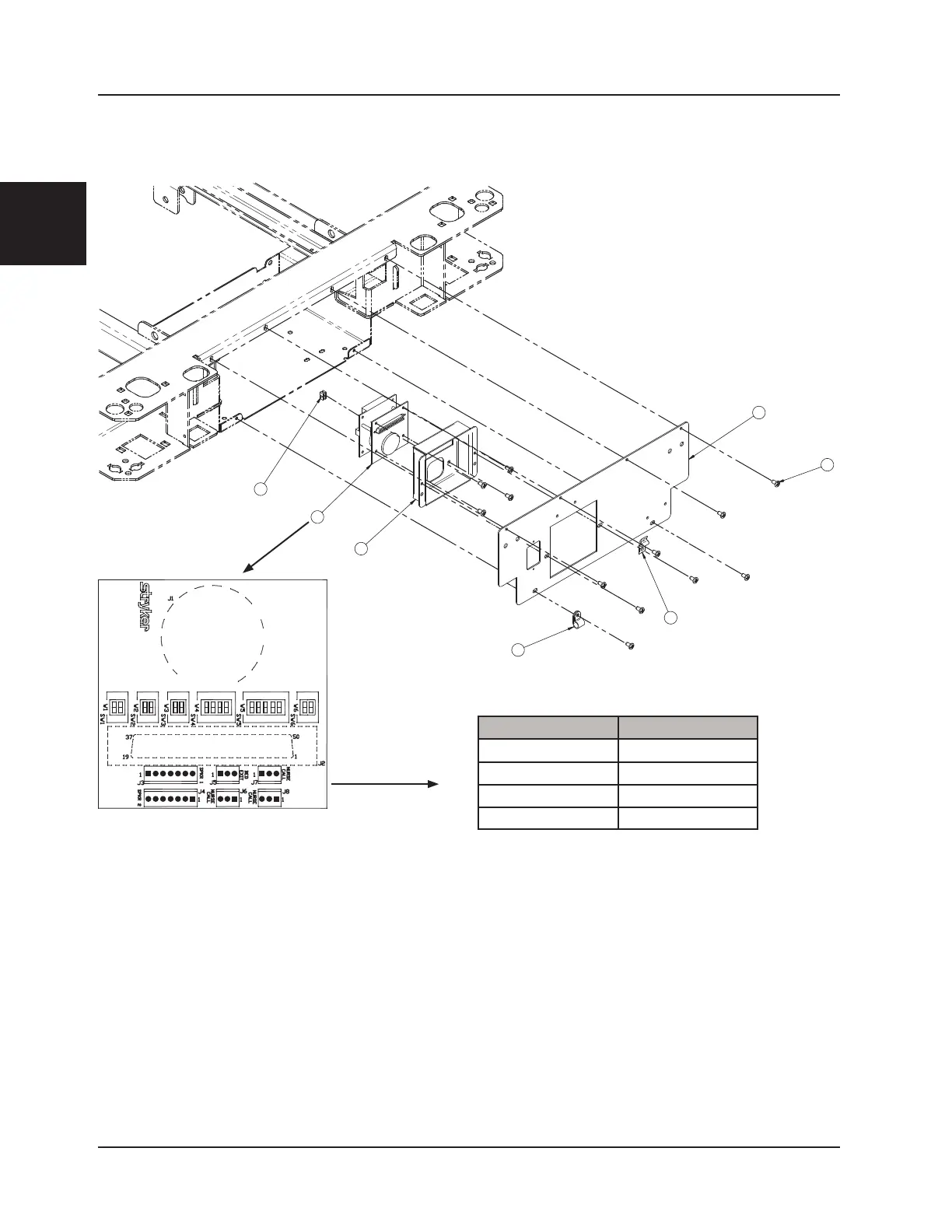 Page #272 background image