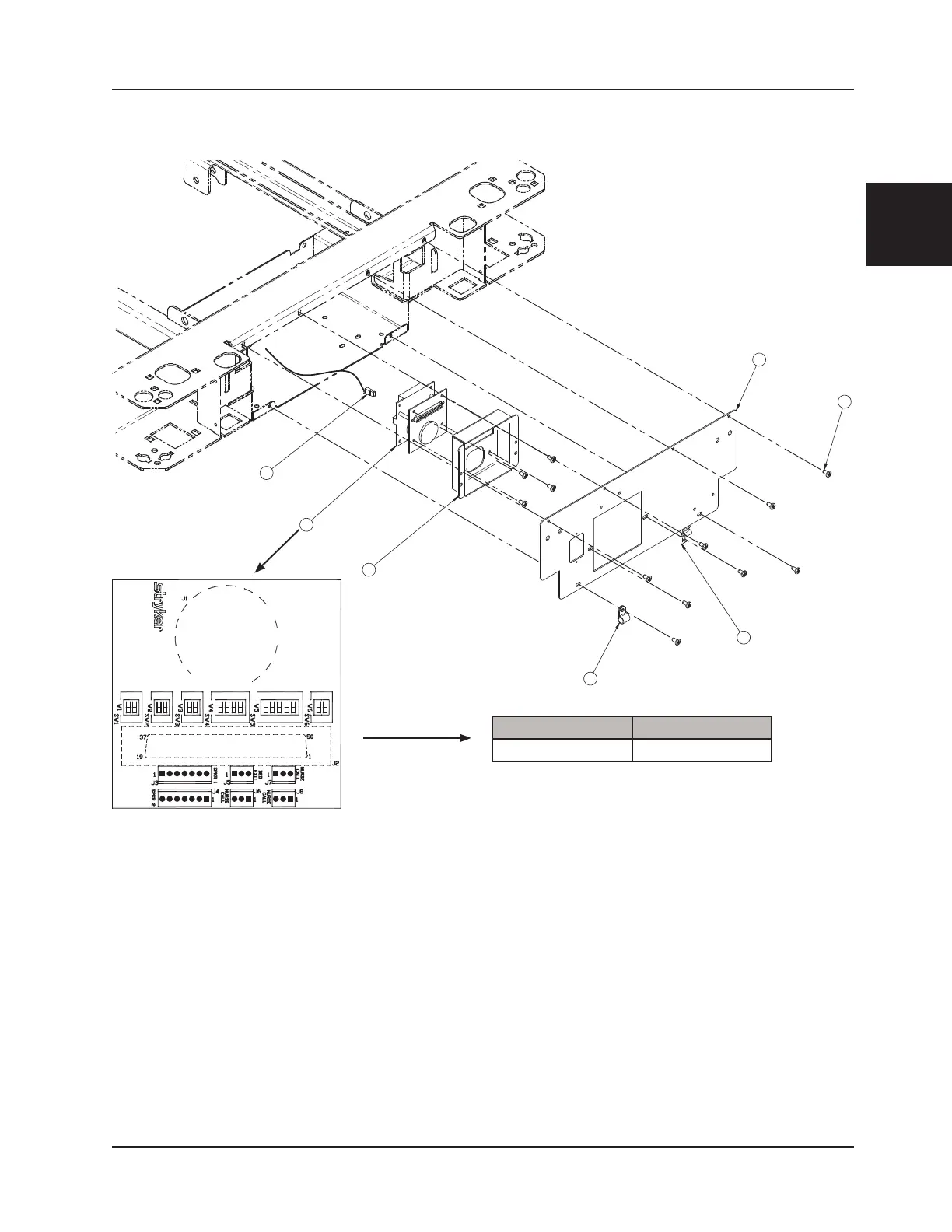 Page #273 background image