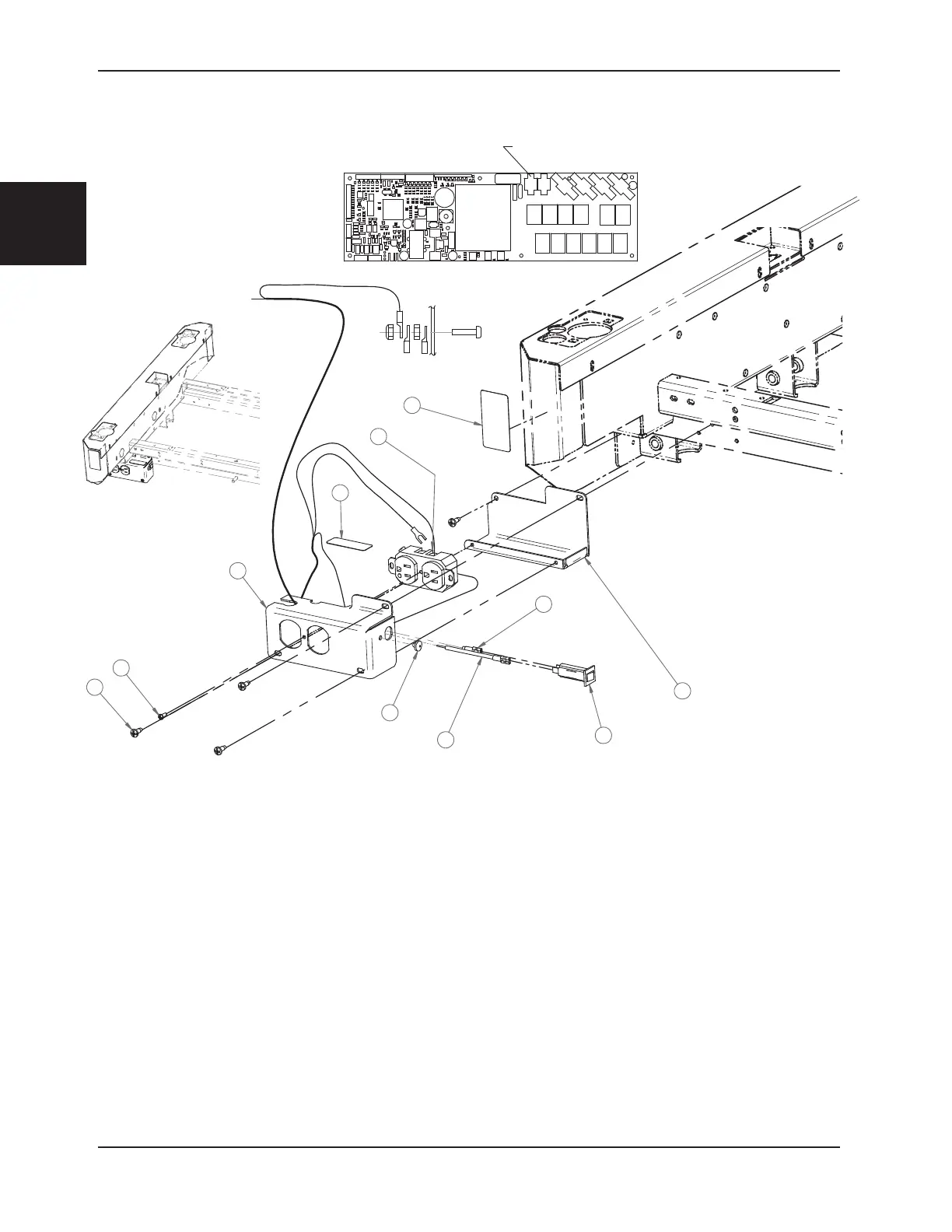 Page #274 background image