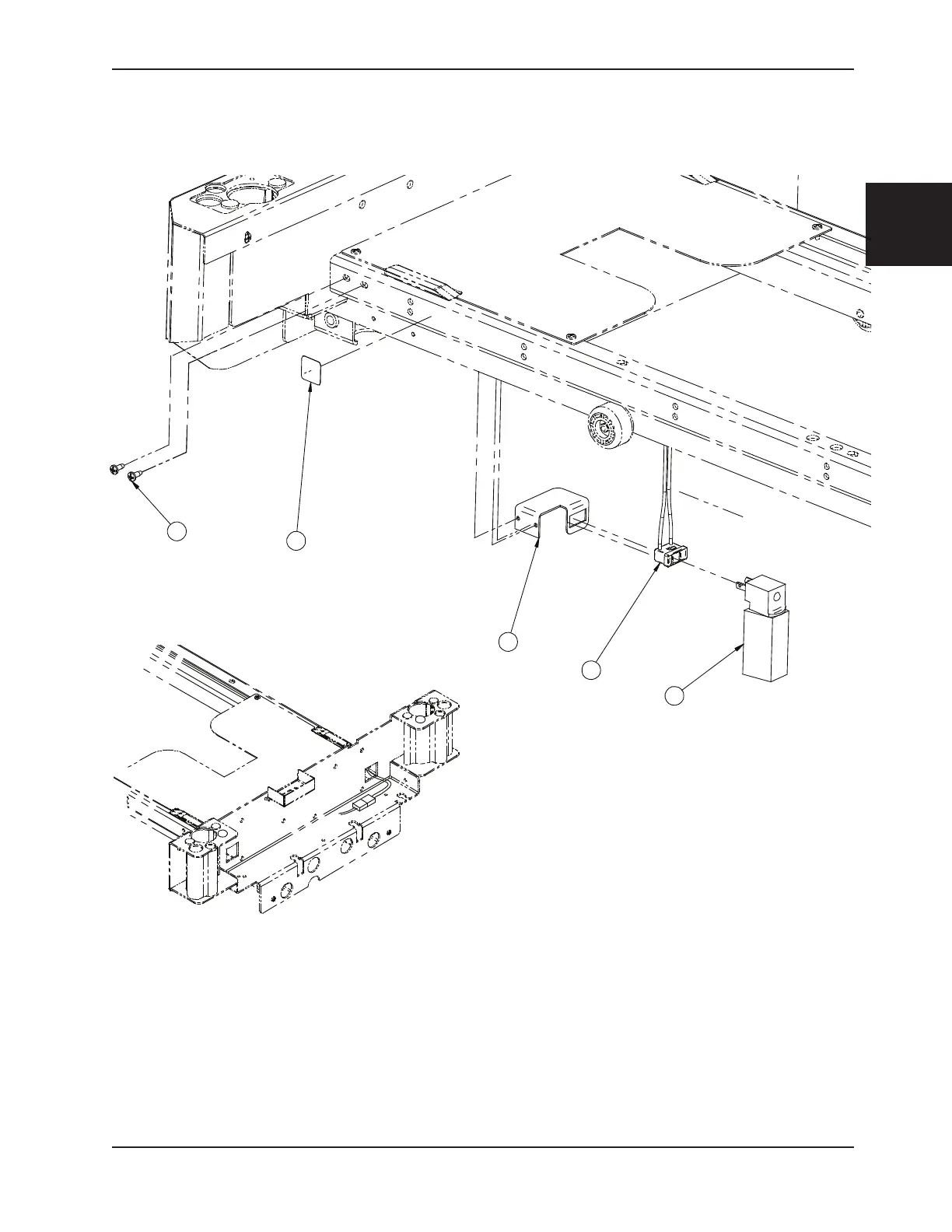 Page #275 background image